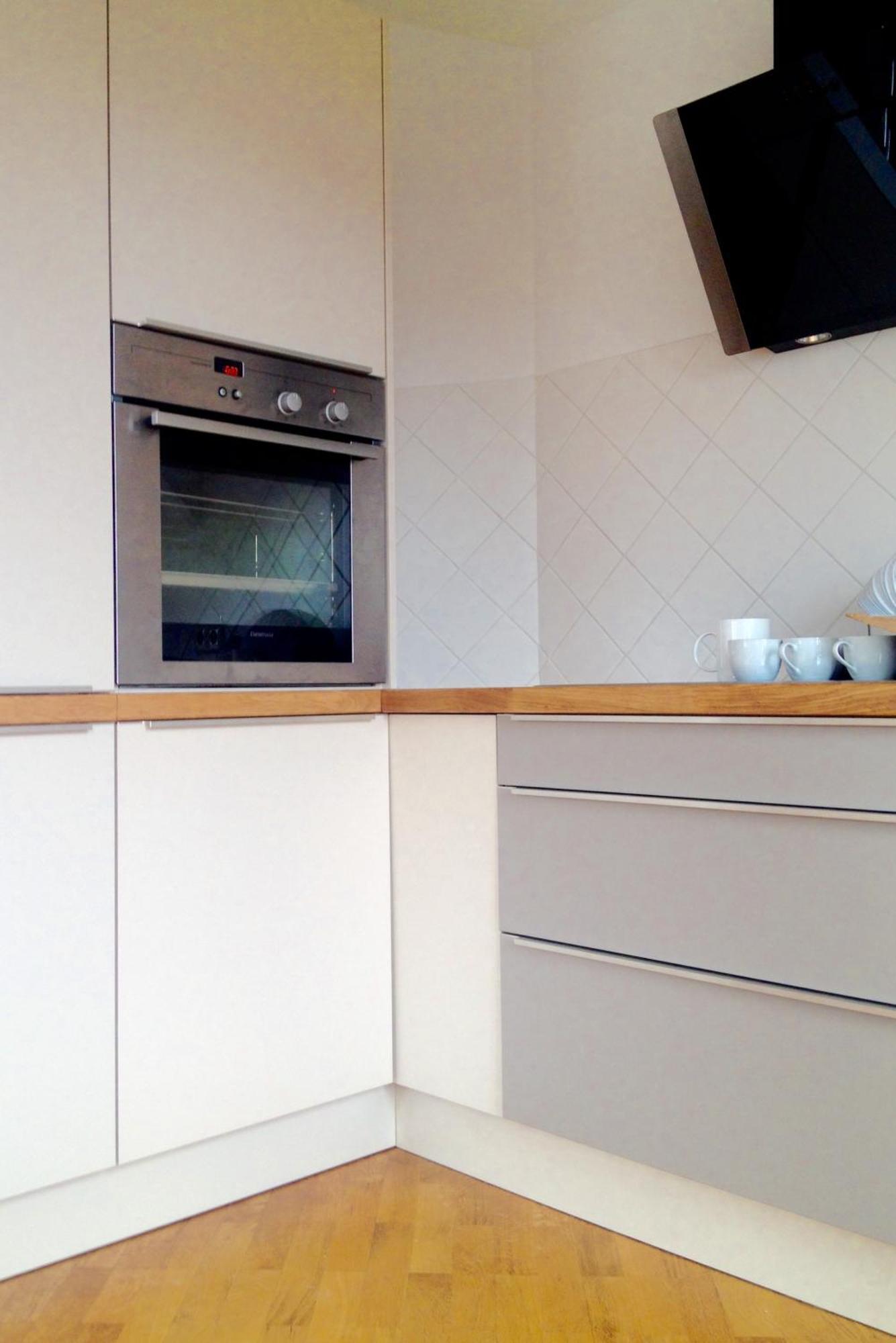 Appartment Villa Am Bretschneiderpark Lipcse Kültér fotó